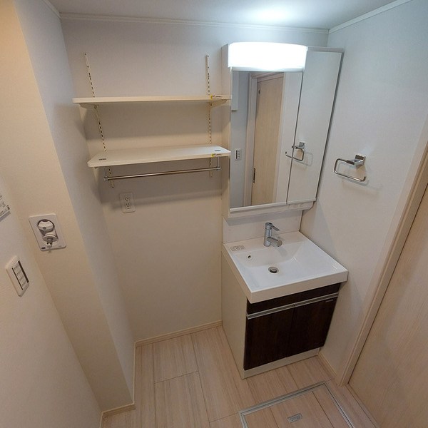 シャルール その他1