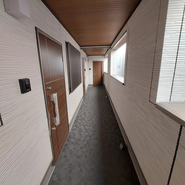 シャルール その他4