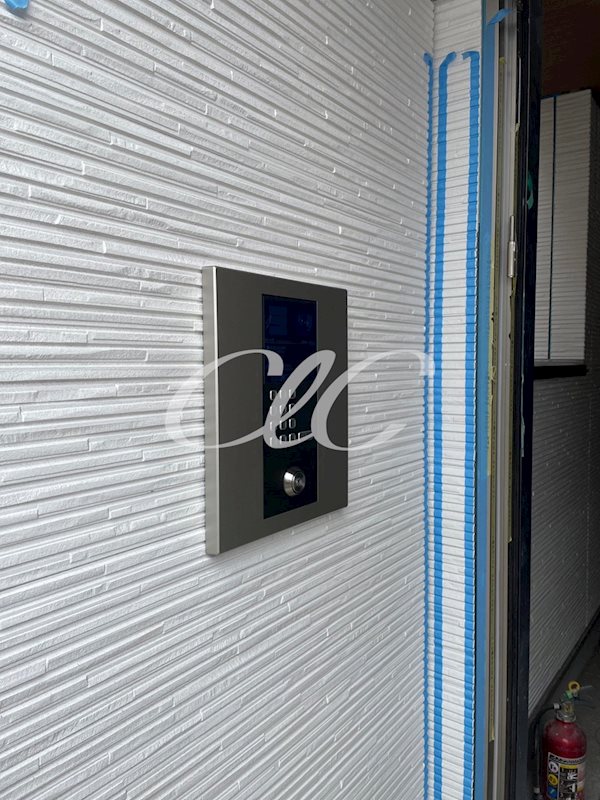 シャルール その他6