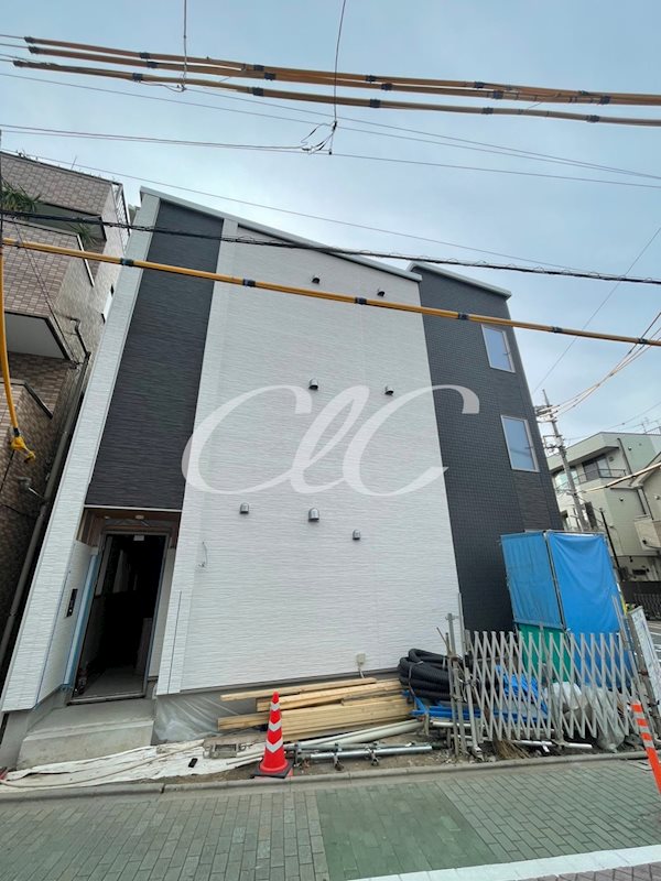 シャルール その他7