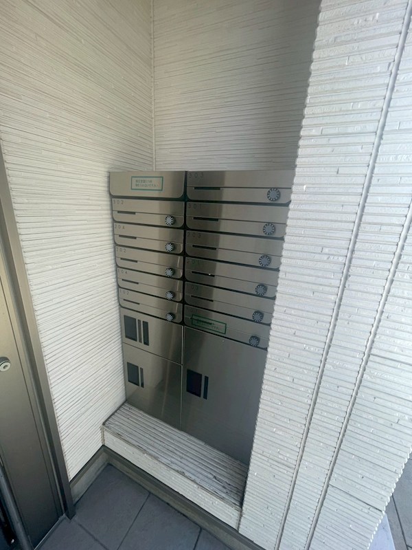 シャルール その他9