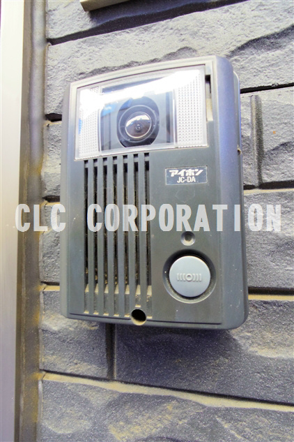 サウススクエア  その他1