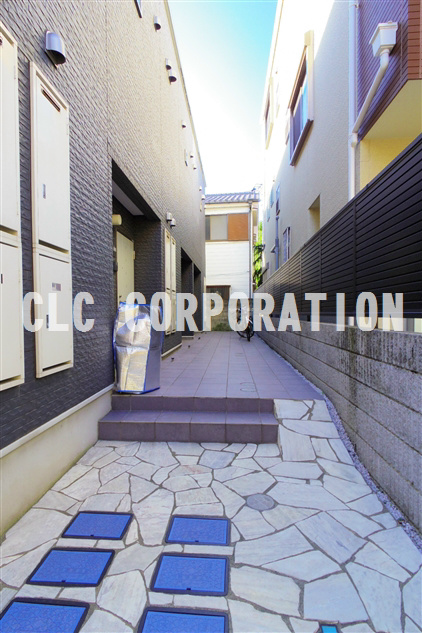 サウススクエア  その他2