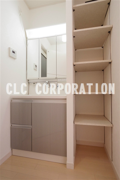 サウススクエア  その他4