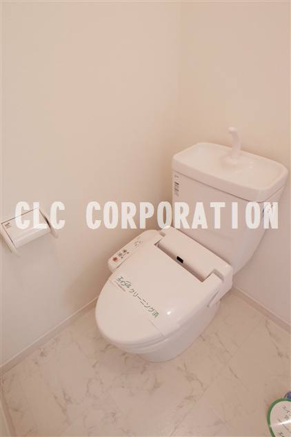 サウススクエア  その他5