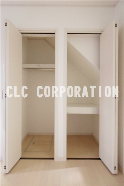 サウススクエア  その他6