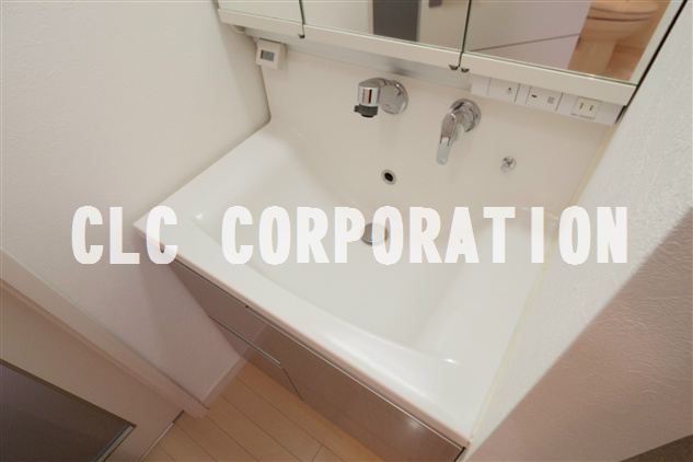 サウススクエア  その他7