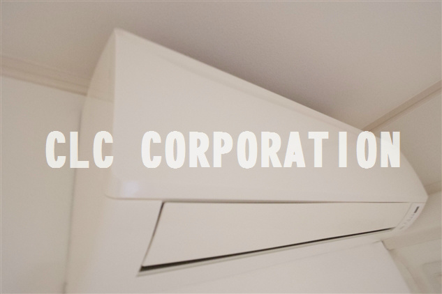 サウススクエア  その他8