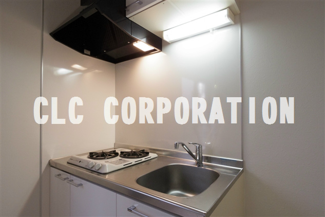 サウススクエア  その他9