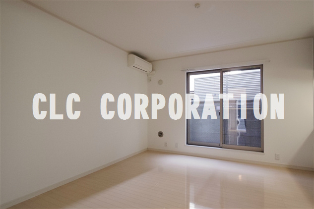 サウススクエア  その他10