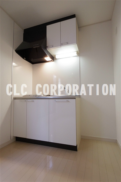 サウススクエア  その他11