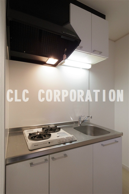 サウススクエア  その他12