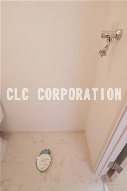 サウススクエア  その他13