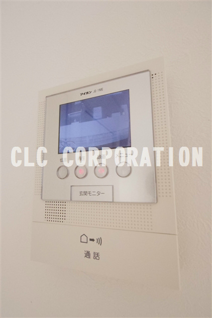 サウススクエア  その他14