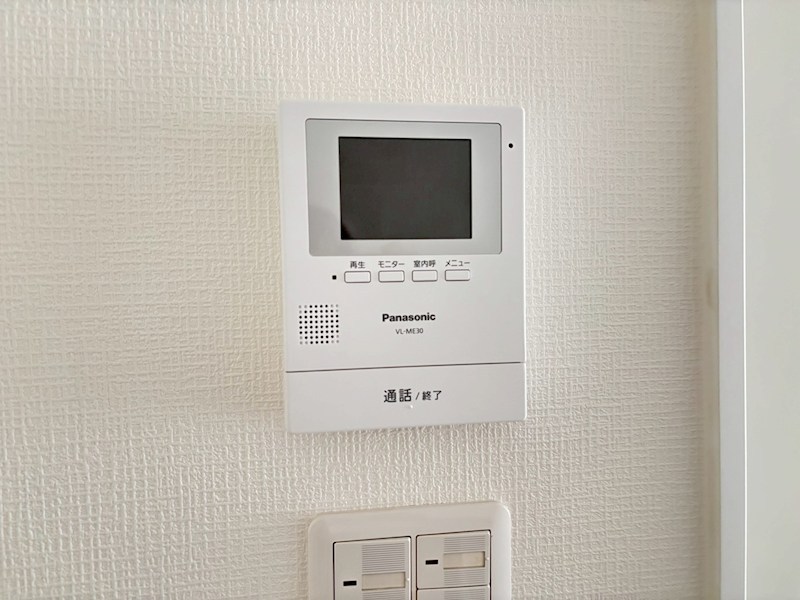 ドエルワン その他1