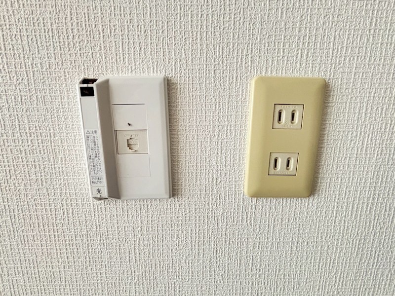 ドエルワン その他9