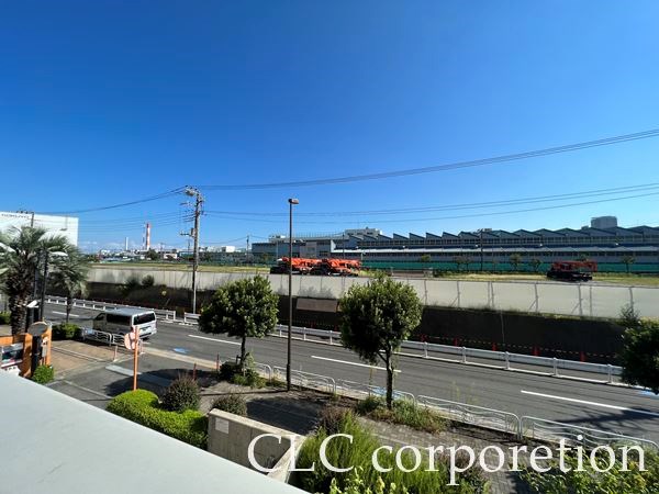 パークアクシス東陽町  その他3