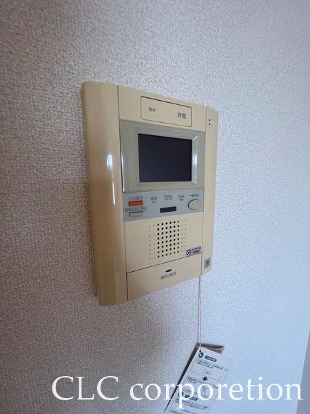 パークアクシス東陽町  その他4