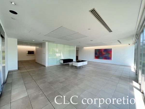 パークアクシス東陽町  その他9