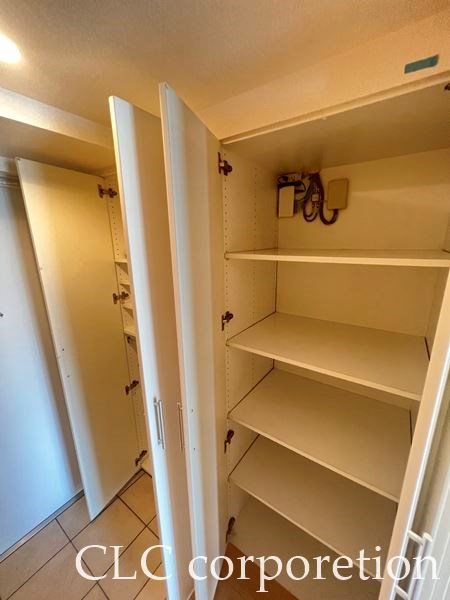 パークアクシス東陽町  その他14