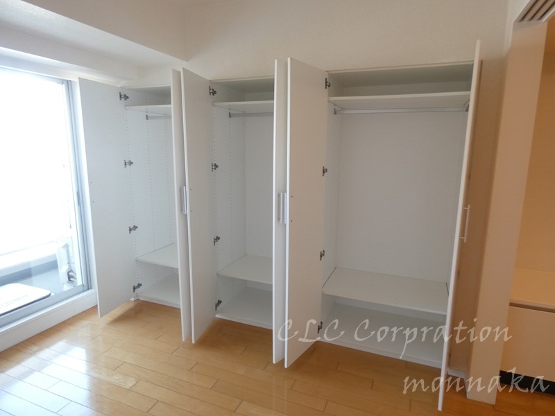 パークアクシス東陽町  その他3