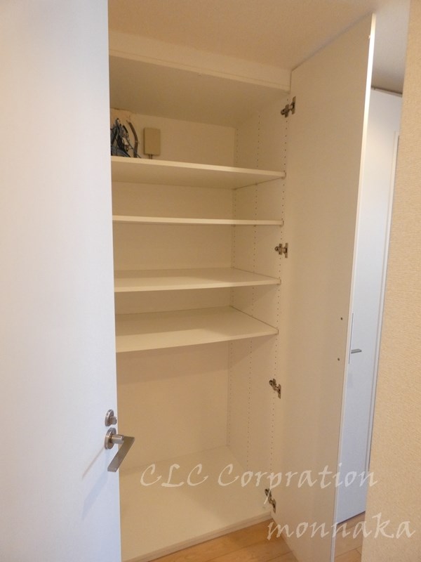 パークアクシス東陽町  その他15