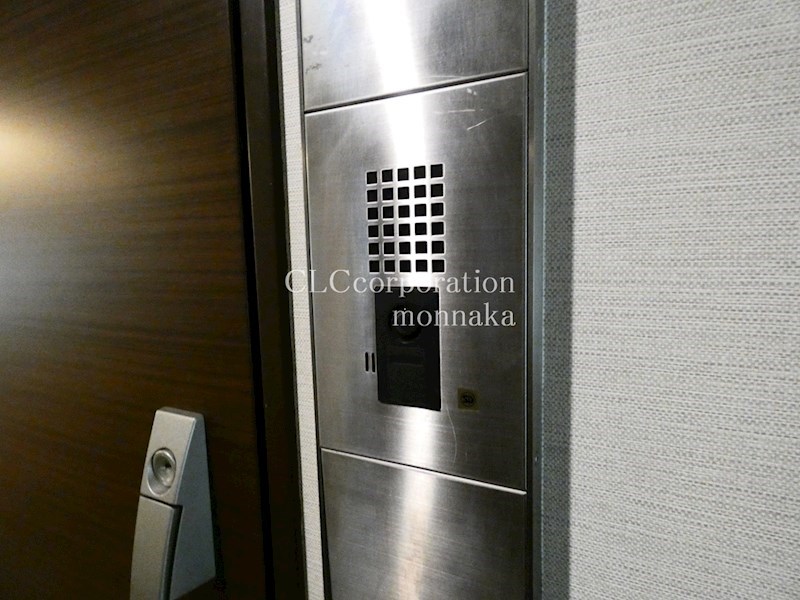 パークアクシス東陽町  その他20