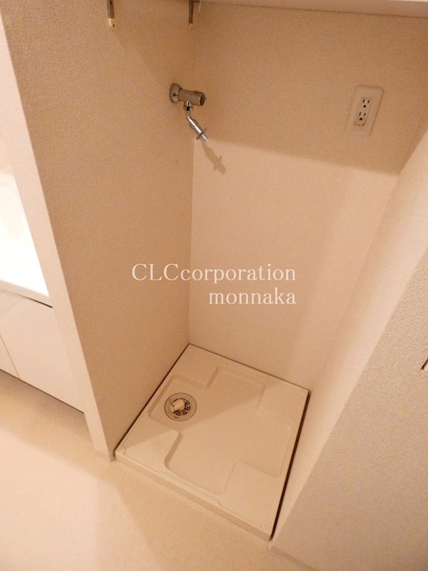 パークアクシス東陽町  その他21