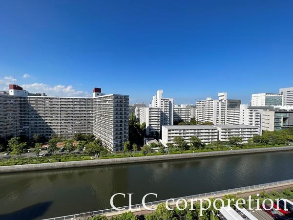 パークアクシス東陽町  その他6