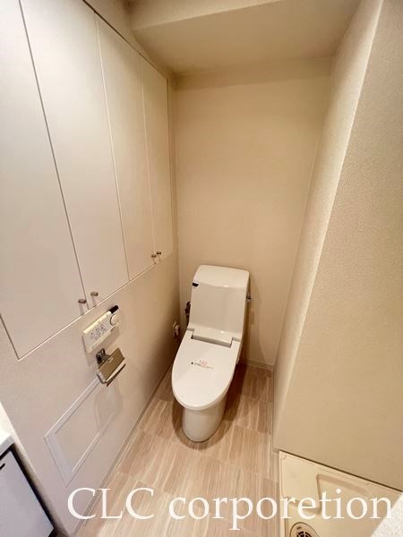 パークアクシス東陽町  その他9