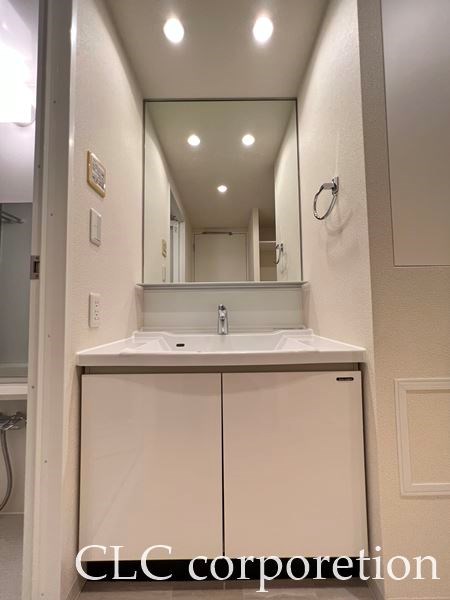 パークアクシス東陽町  その他10