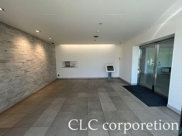 パークアクシス東陽町  その他18