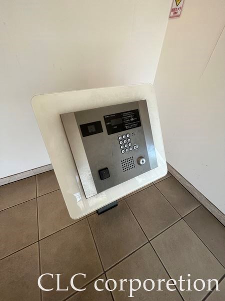 パークアクシス東陽町  その他19