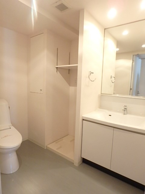 パークアクシス東陽町  その他31