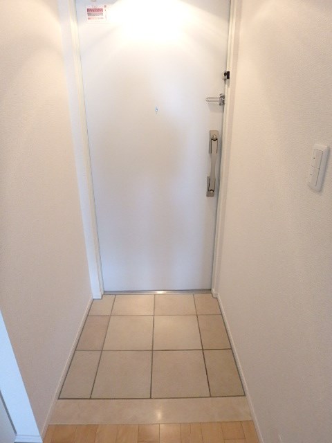 パークアクシス東陽町  その他29