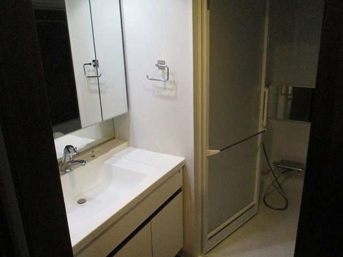 ライオンズ田端アートレジデンス その他2