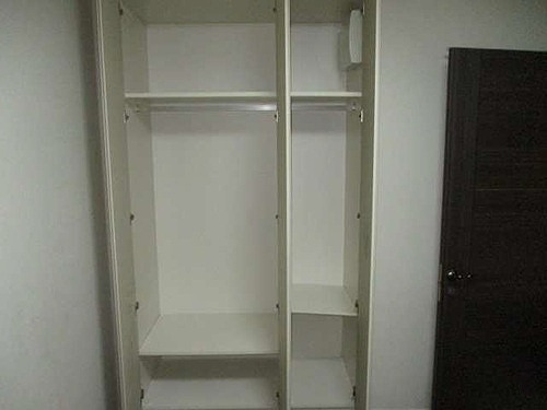 ライオンズ田端アートレジデンス その他3