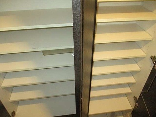 ライオンズ田端アートレジデンス その他6