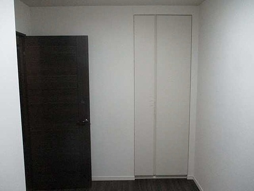 ライオンズ田端アートレジデンス リビング