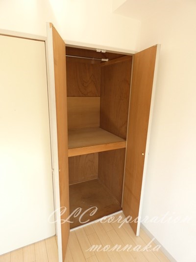 アーバンテラスＮ  その他1