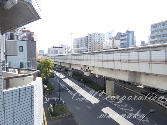 アーバンテラスＮ  その他2