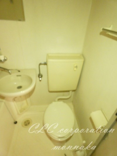 アーバンテラスＮ  その他3