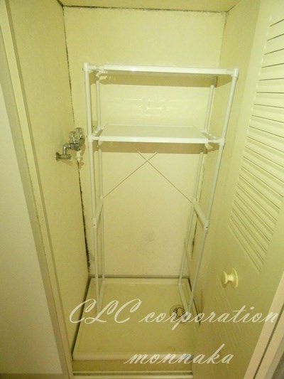 アーバンテラスＮ  その他4