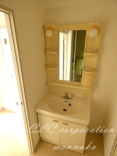 アーバンテラスＮ  その他5