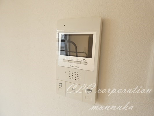 アーバンテラスＮ  その他6