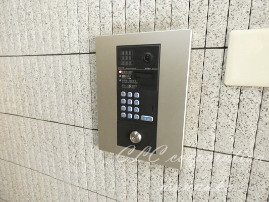 アーバンテラスＮ  その他外観3