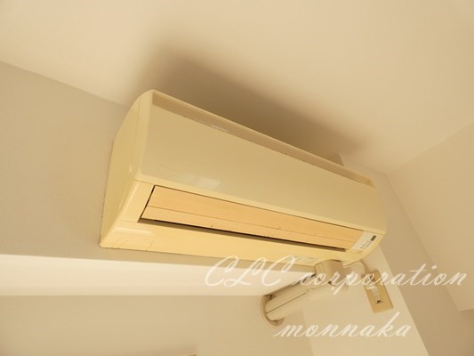 アーバンテラスＮ  その他8