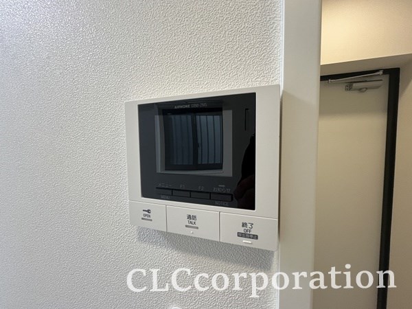 ホライゾンⅢ その他2