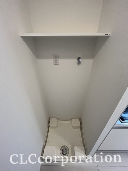 ホライゾンⅢ その他10