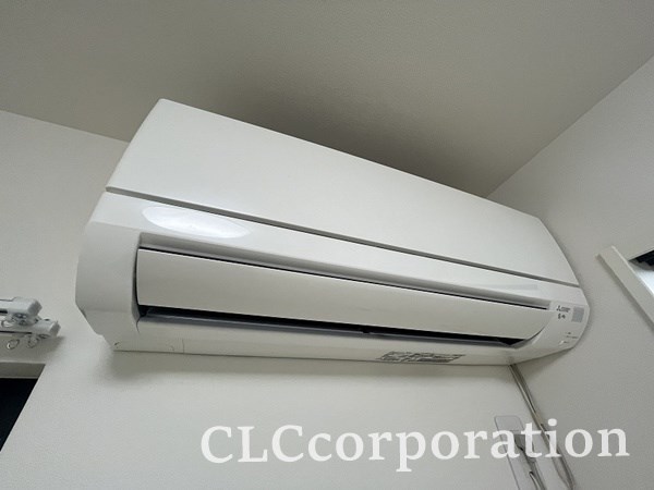 ホライゾンⅢ その他11